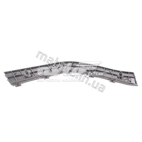  Geely 1018013274