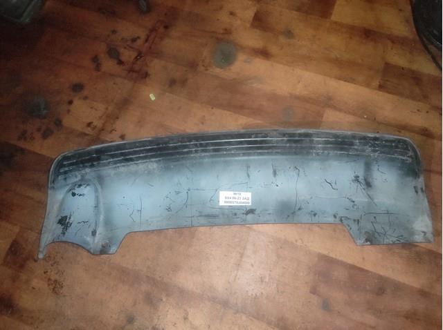  Suzuki 990E079J04000 цена, от 48.02 USD