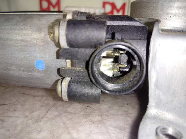 Купить 400601T3 Nissan/Infiniti 