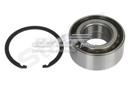 LO03906 Starline 
