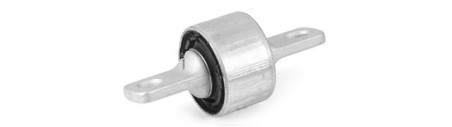  Aplus 33882AP цена, от 19.45 USD