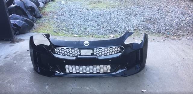 Купить 86510J5000 Hyundai/Kia 