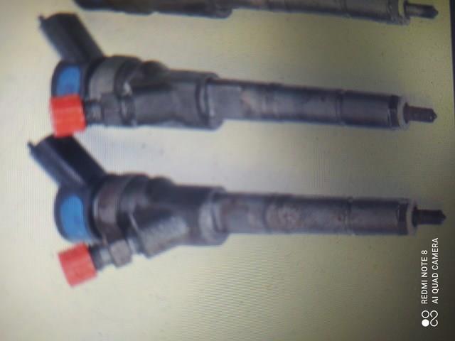 0445110154 Bosch 