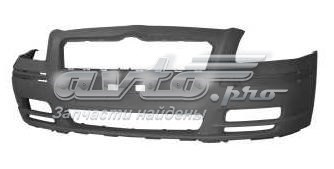 Бампер на авто FPS FP7010900 цена, от 65.50 USD