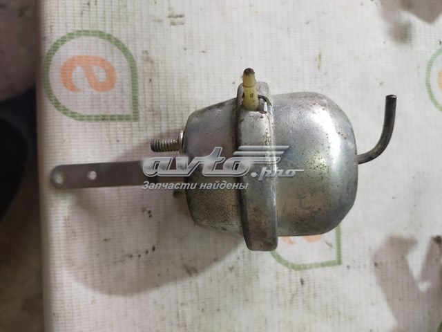 Купить 3613513 Ford 