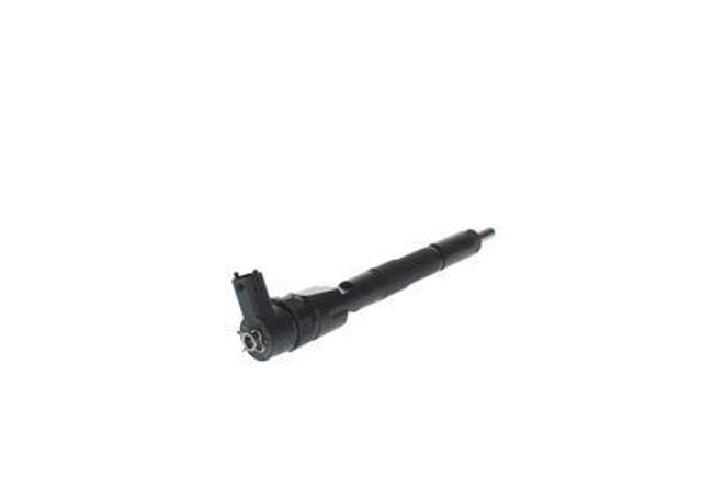 Топливные форсунки 445110300 Bosch