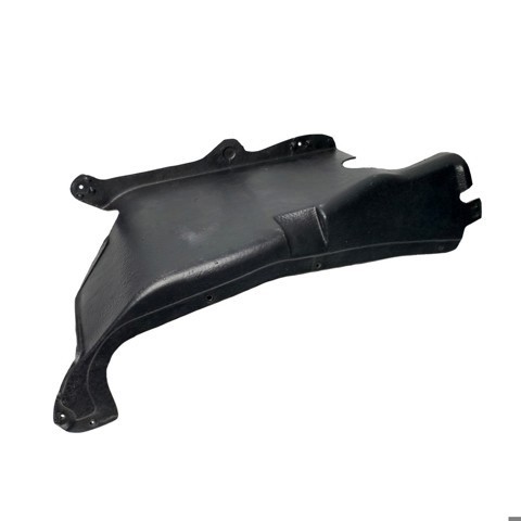  DF14358 Detali IF