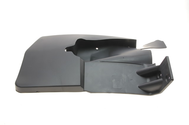 Брызговик задний правый Solgy 304027 цена, от 12.77 USD