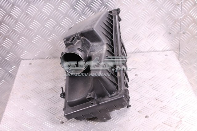 CPLA9601CA Land Rover 