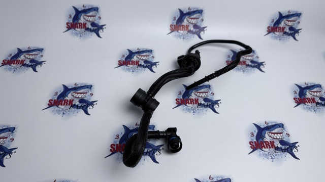  Land Rover LR057631 цена, от 117.33 USD
