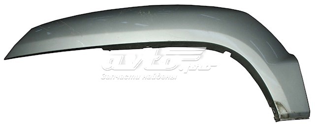  Hyundai/Kia 877131F000 цена, от 15.20 USD