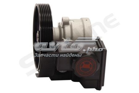 SCH110 Starline ГУР руля