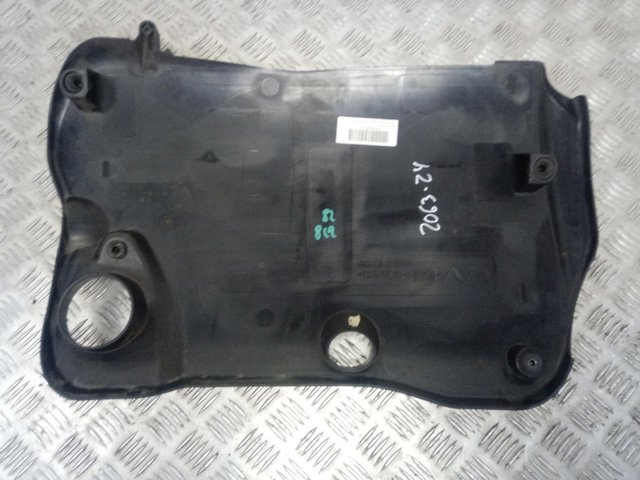  BJ326A949BA Land Rover