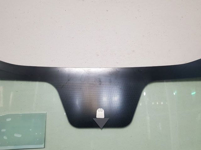 Стекло лобовое Hyundai/Kia 86111H8010 цена, от 507.77 USD