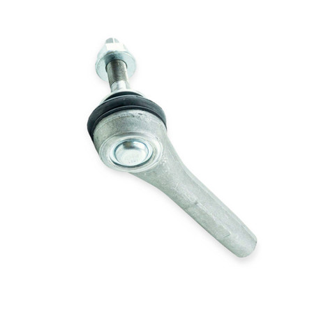  Aplus 33886EAP цена, от 23.56 USD