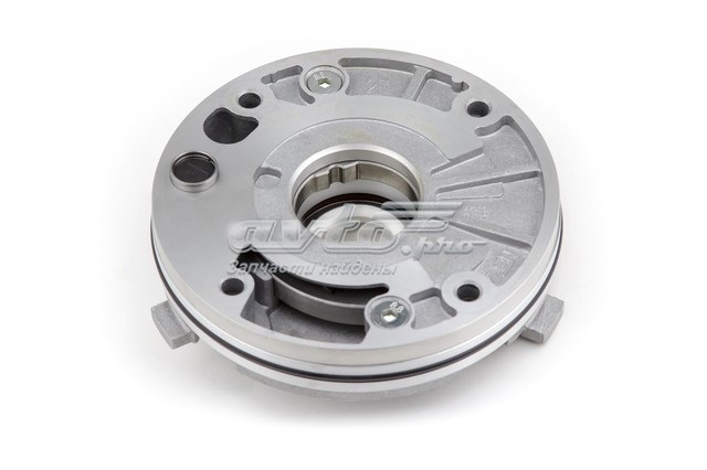 Купить 473H1011030 Chery Насос маслозакачивающий