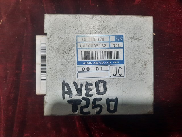  General Motors 96433178 цена, от 31.88 USD