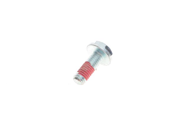 Купить 7711946173 Renault (RVI) 