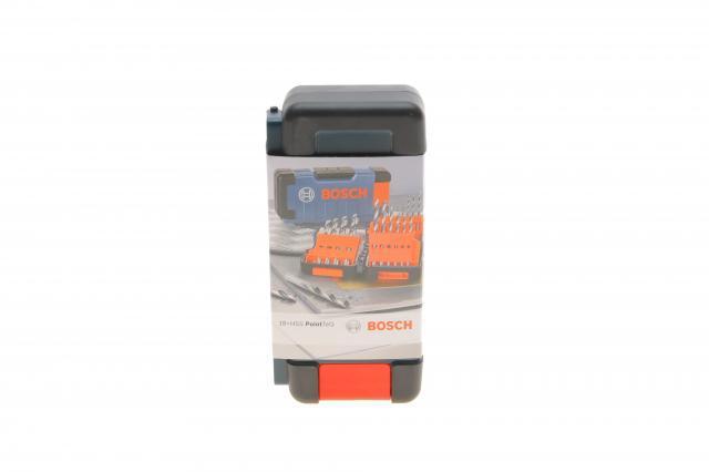  Bosch 2608577350