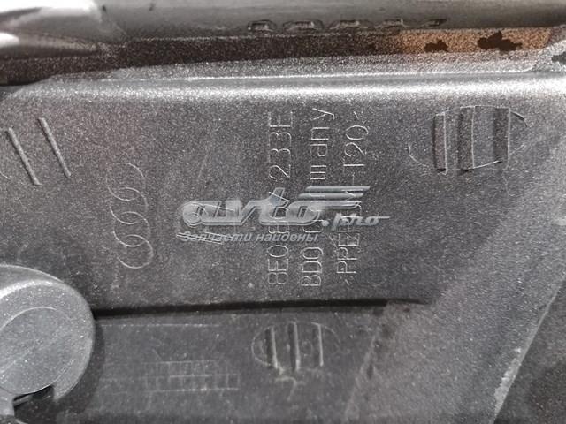  VAG 8E0807233E