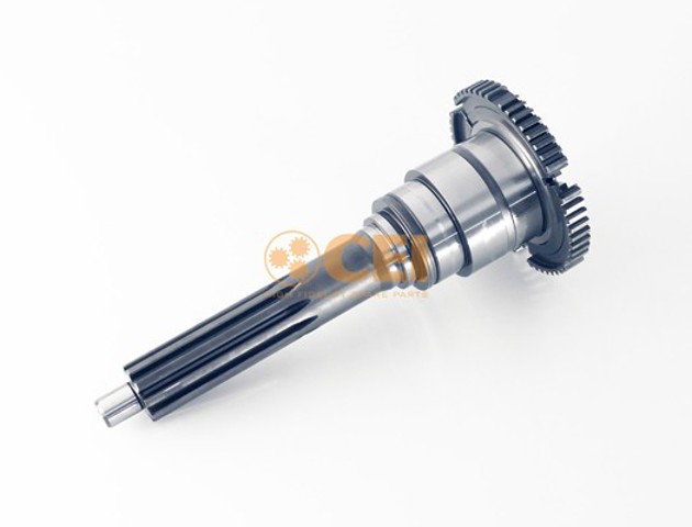 95536009 Euroricambi 