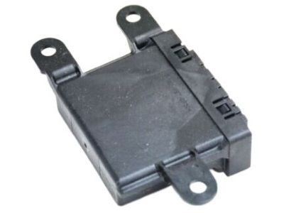  Chrysler 68141530AJ цена, от 53.61 USD