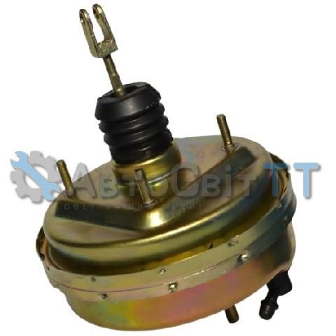 Вакуумник DK 4123510010 цена, от 24.26 USD