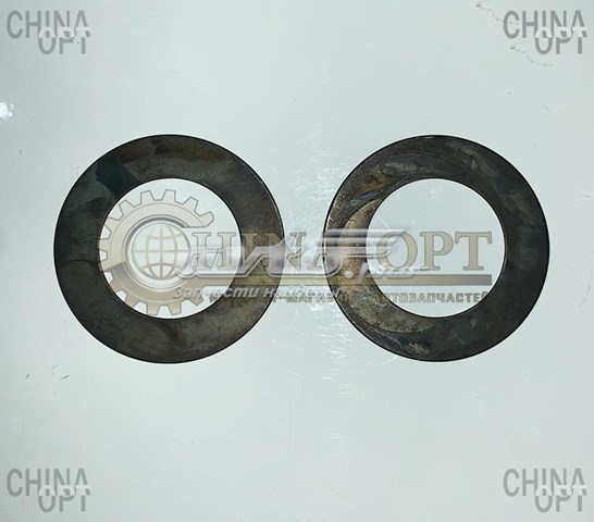  3230330702 Geely