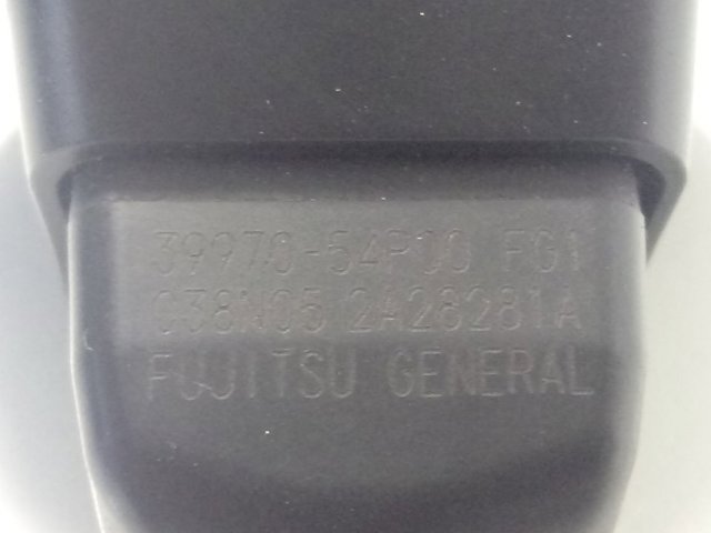  Suzuki 3997054P00 цена, от 50.56 USD