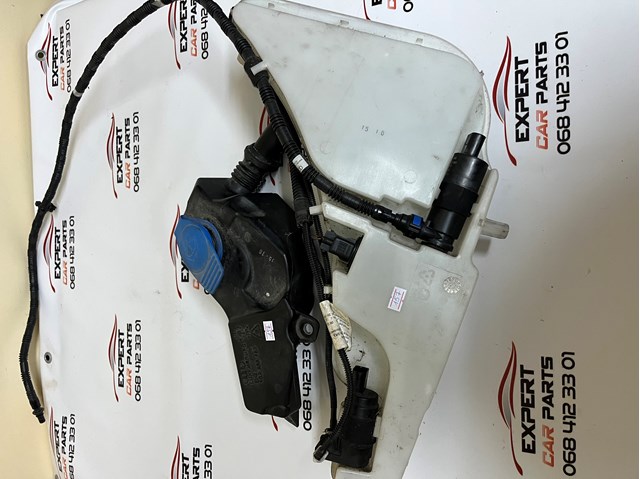  VAG 4G8955451
