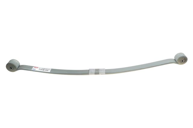  6C115560BC0019ZT TES