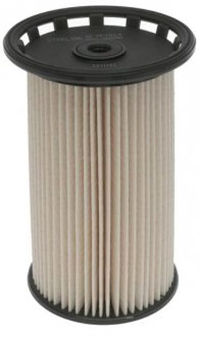 SFPF7824 Starline 