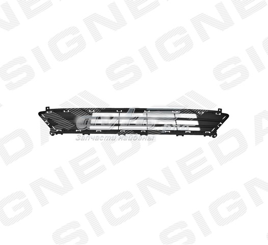  KS7317B968A Market (OEM)