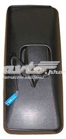 Retrovisor ZL0150011HP TANGDE