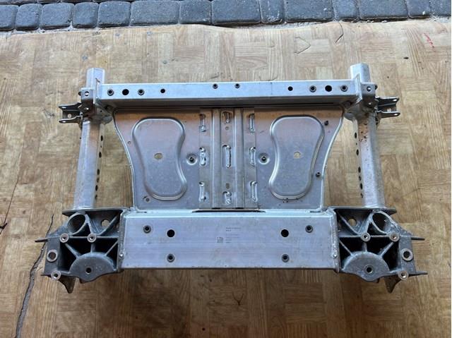 9J1400048C Porsche Подрамник передней подвески