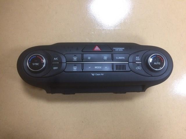 97250C5XXX Hyundai/Kia 