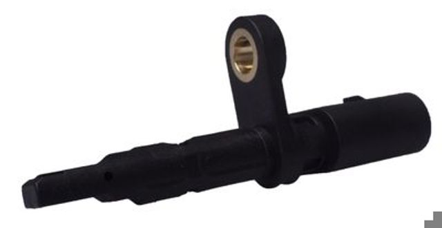 Датчик АБС (ABS) задний 45041200 Textar