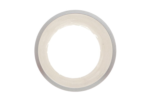 Гильза поршневая 002WV0400 Mahle Original
