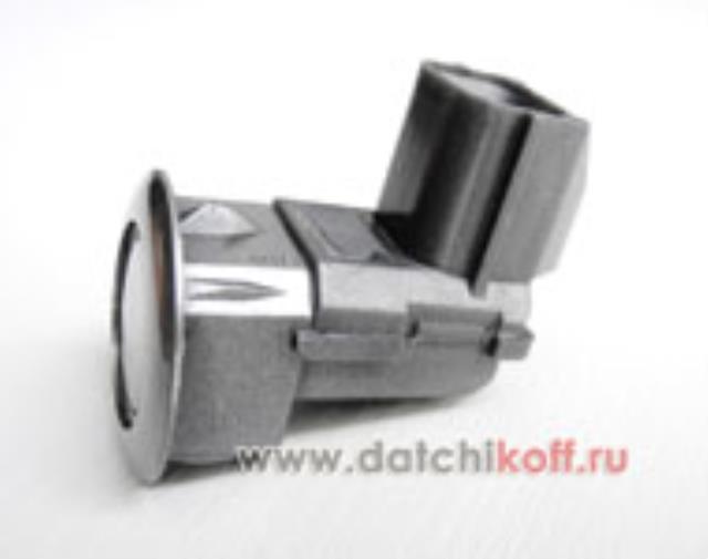 25994EJ35C Nissan/Infiniti - купить недорого в Украине