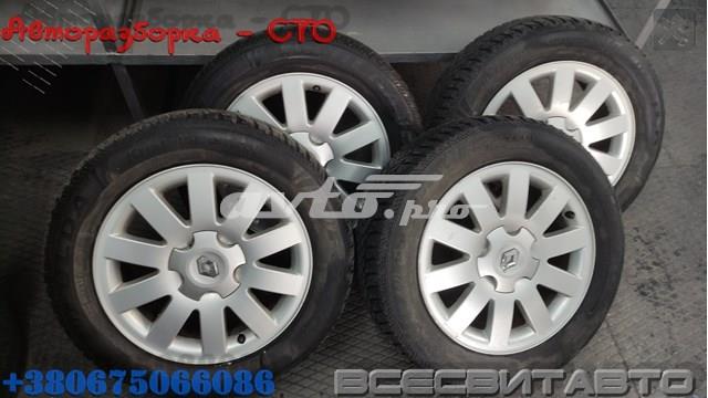 Купить 8200051211 Renault (RVI) 
