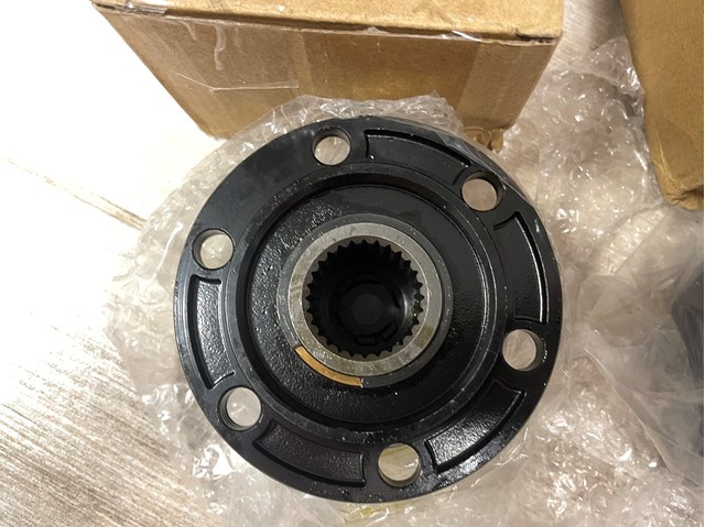  NTY AVM443 цена, от 64.97 USD