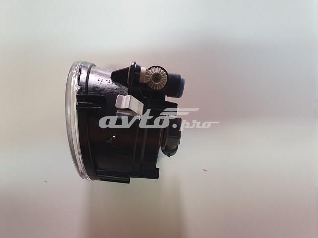 Купить 7026306 Autotechteile Противотуманка левая