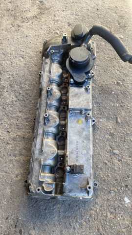 6120100930 MERCEDES Tapa de balancines original y equivalente