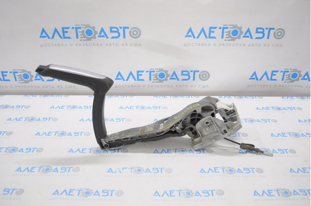  Ford BV6Z2780GB цена, от 11.55 USD