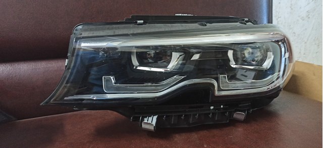  BMW 9481706