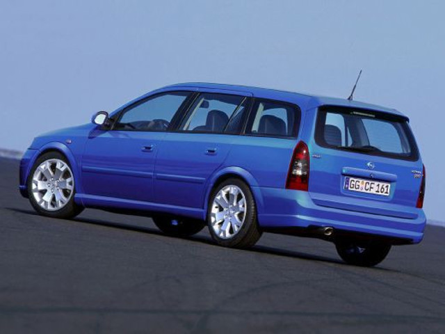 Форсунка омывателя заднего стекла 90559587 General Motors