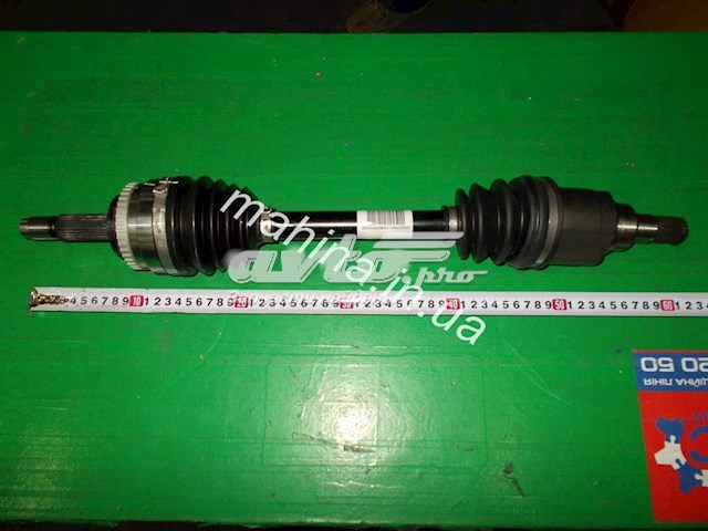 101400188551 Geely 