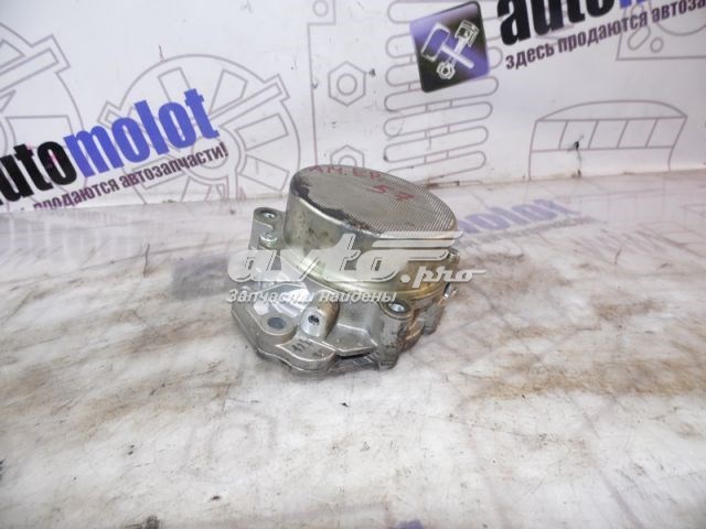 Вакуумный насос Land Rover 9H2Q2A451BE цена, от 56.50 USD
