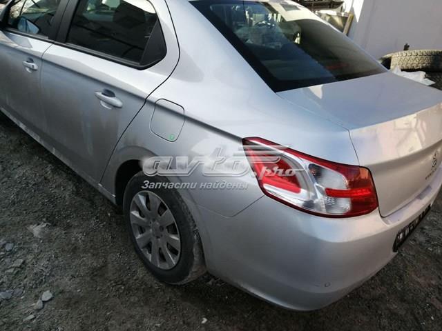 1608362980 Peugeot/Citroen pára-lama traseiro esquerdo