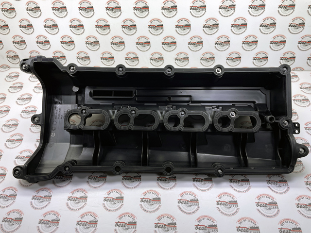 Купить LR187029 Land Rover 